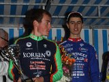 criterium cherbourg 2013 368